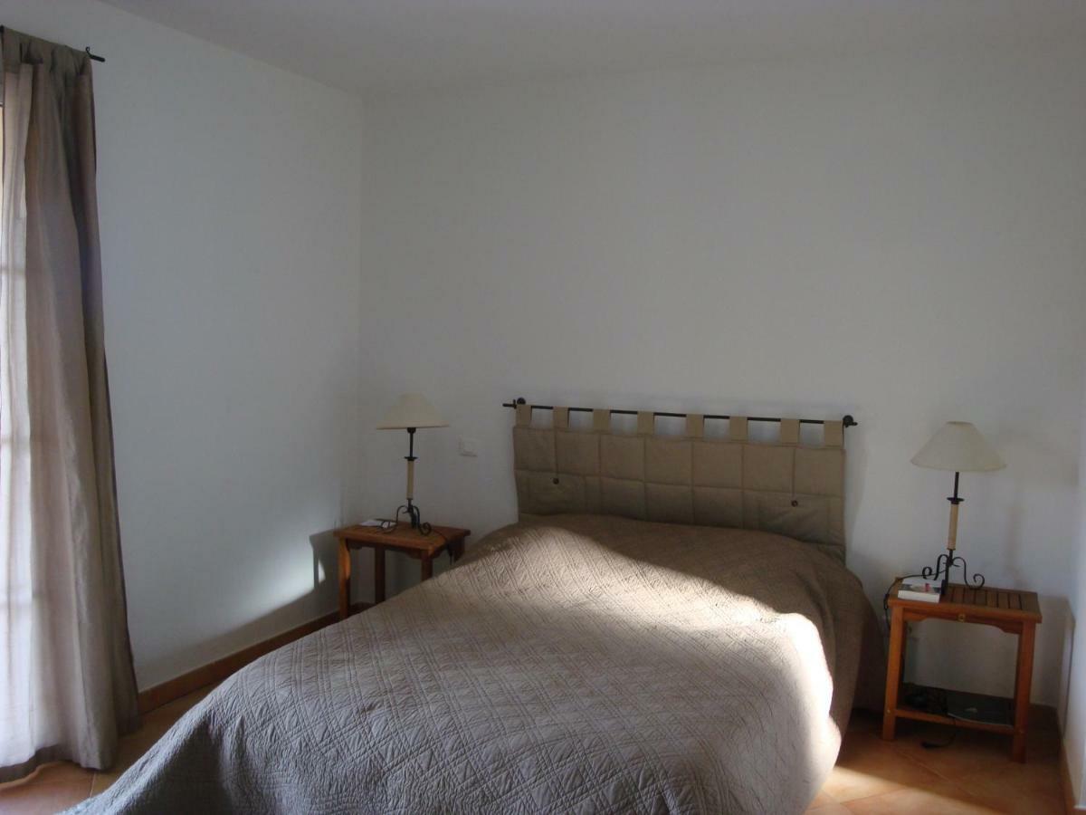 Appartement Acqua Dolce サン・フロラン エクステリア 写真